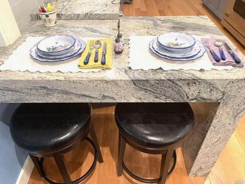 17 Hill St, Mill Valley, CA 94941 photo 18