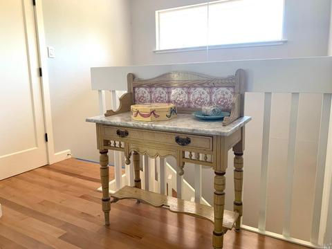 17 Hill St, Mill Valley, CA 94941 photo 20