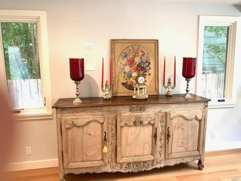17 Hill St, Mill Valley, CA 94941 photo 3