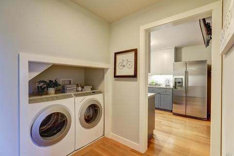 17 Hill St, Mill Valley, CA 94941 photo 19