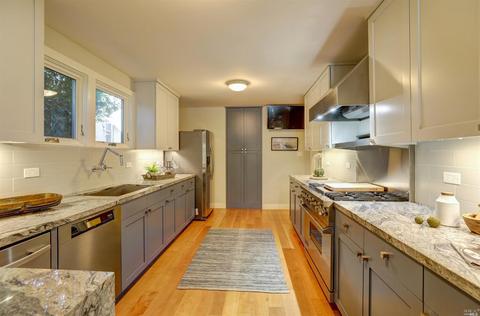 17 Hill St, Mill Valley, CA 94941 photo 13