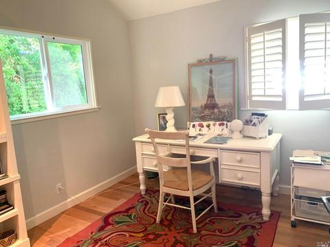 17 Hill St, Mill Valley, CA 94941 photo 25