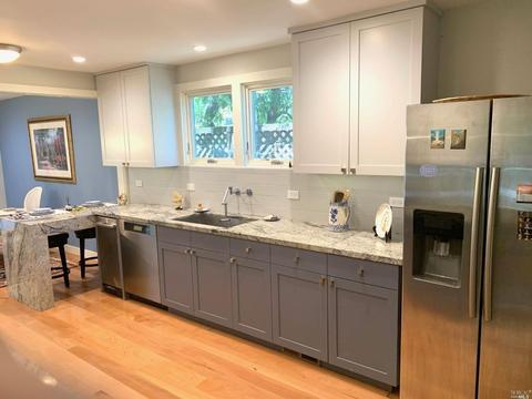 17 Hill St, Mill Valley, CA 94941 photo 14