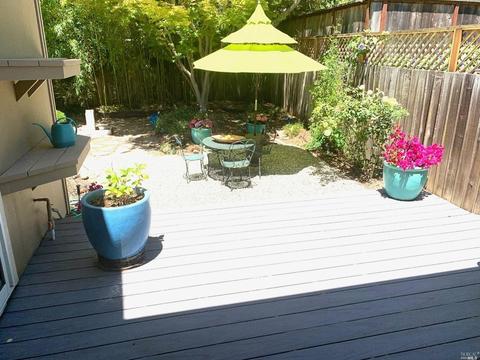17 Hill St, Mill Valley, CA 94941 photo 31
