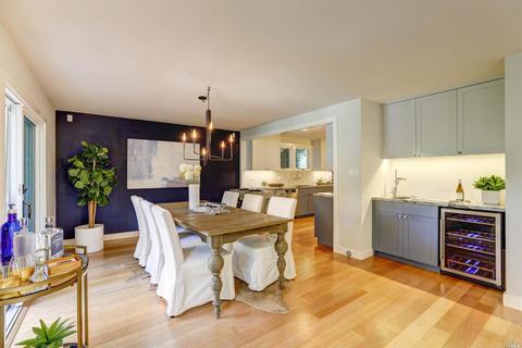 17 Hill St, Mill Valley, CA 94941 photo 12