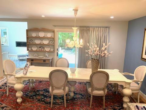 17 Hill St, Mill Valley, CA 94941 photo 10