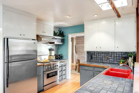 17 Oak Rd, Fairfax, CA 94930 photo 24