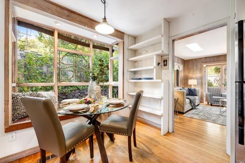17 Oak Rd, Fairfax, CA 94930 photo 18