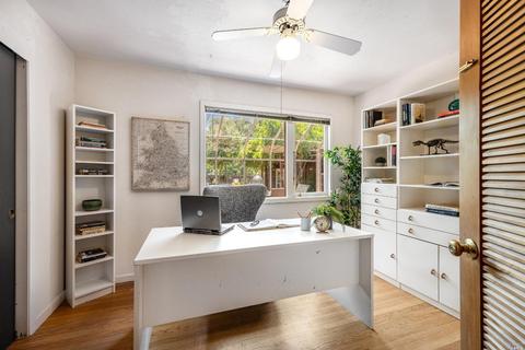 17 Oak Rd, Fairfax, CA 94930 photo 48