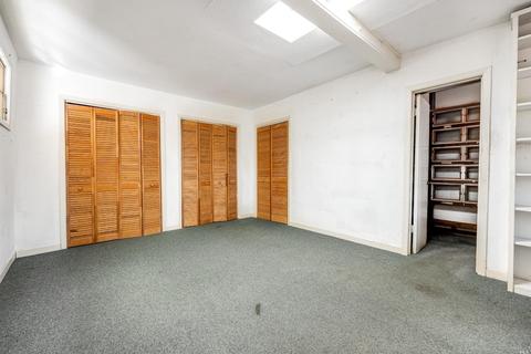 17 Oak Rd, Fairfax, CA 94930 photo 42