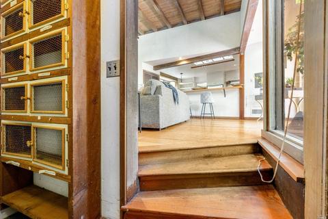 17 Oak Rd, Fairfax, CA 94930 photo 34
