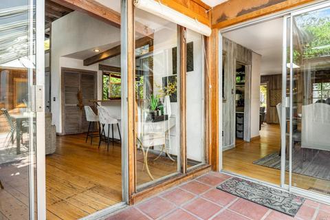 17 Oak Rd, Fairfax, CA 94930 photo 50