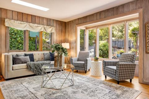 17 Oak Rd, Fairfax, CA 94930 photo 15