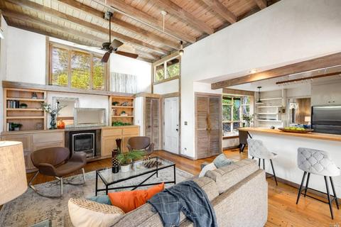 17 Oak Rd, Fairfax, CA 94930 photo 29