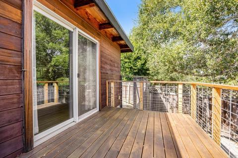 17 Oak Rd, Fairfax, CA 94930 photo 67