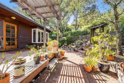 17 Oak Rd, Fairfax, CA 94930 photo 65