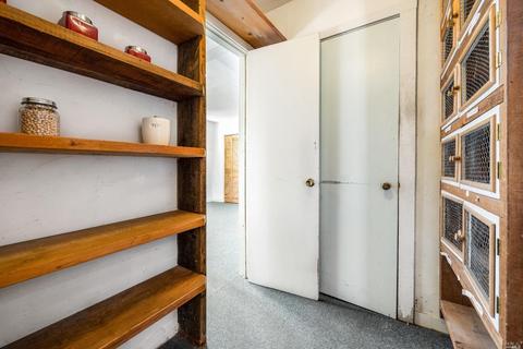 17 Oak Rd, Fairfax, CA 94930 photo 46