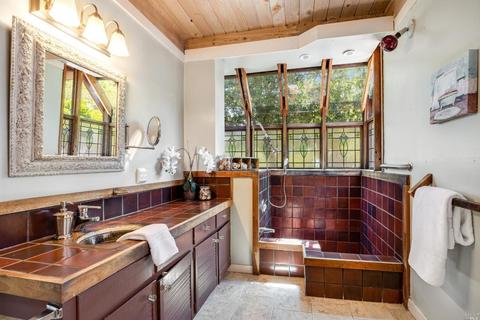 17 Oak Rd, Fairfax, CA 94930 photo 38