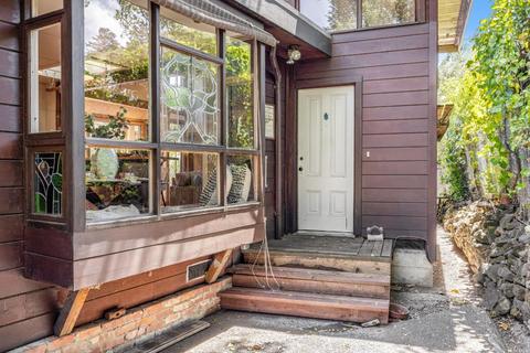 17 Oak Rd, Fairfax, CA 94930 photo 10