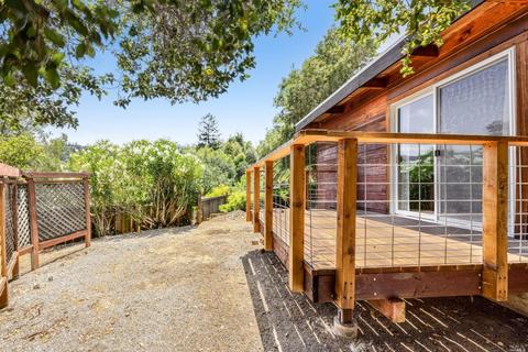 17 Oak Rd, Fairfax, CA 94930 photo 66