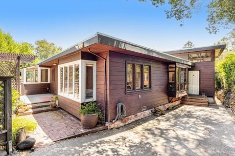 17 Oak Rd, Fairfax, CA 94930 photo 11