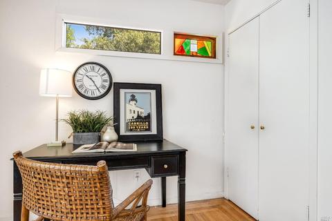 17 Oak Rd, Fairfax, CA 94930 photo 43
