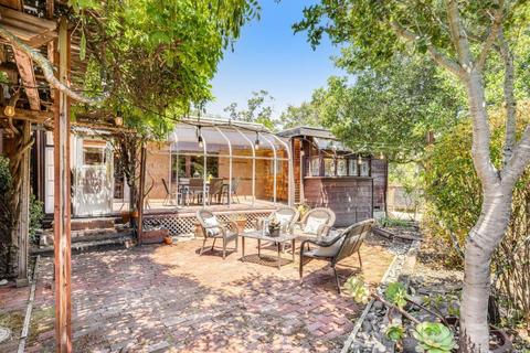 17 Oak Rd, Fairfax, CA 94930 photo 60