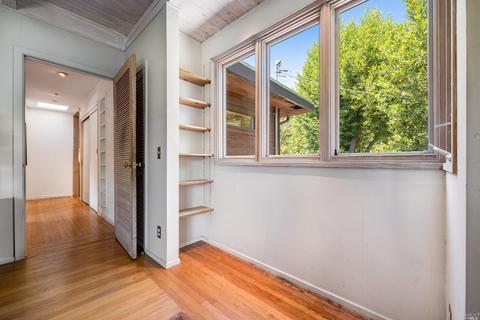 17 Oak Rd, Fairfax, CA 94930 photo 36