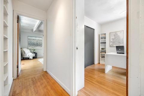 17 Oak Rd, Fairfax, CA 94930 photo 53