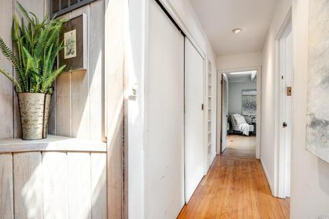 17 Oak Rd, Fairfax, CA 94930 photo 61