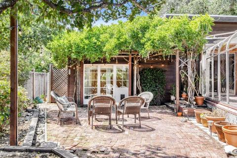 17 Oak Rd, Fairfax, CA 94930 photo 64