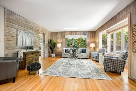 17 Oak Rd, Fairfax, CA 94930 photo 16