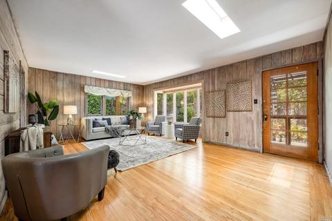 17 Oak Rd, Fairfax, CA 94930 photo 31