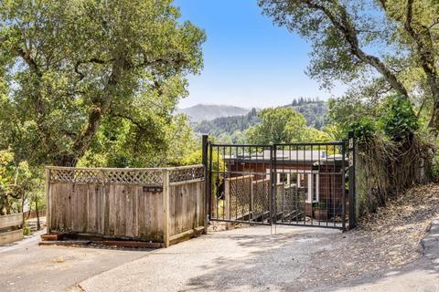 17 Oak Rd, Fairfax, CA 94930 photo 7