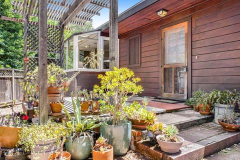 17 Oak Rd, Fairfax, CA 94930 photo 12