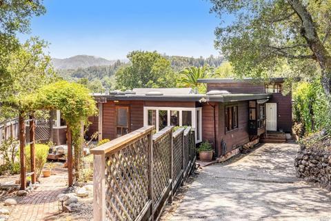 17 Oak Rd, Fairfax, CA 94930 photo 9
