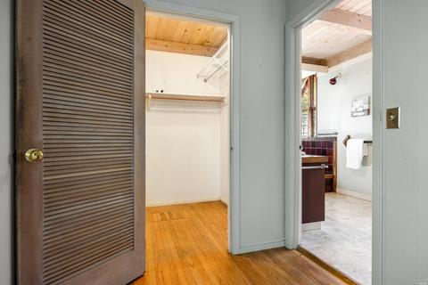 17 Oak Rd, Fairfax, CA 94930 photo 54