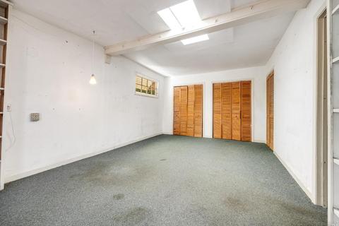 17 Oak Rd, Fairfax, CA 94930 photo 44
