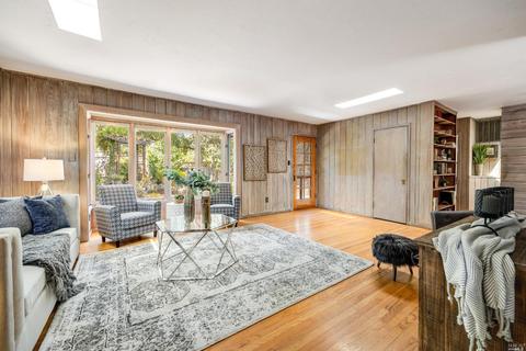 17 Oak Rd, Fairfax, CA 94930 photo 30