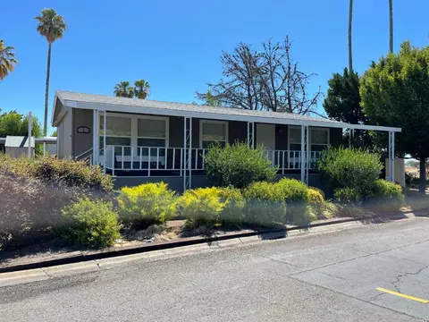 1 Paseo Bolivar Ave, Sonoma, CA 95476