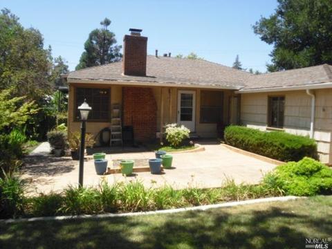 1119 Shasta St, Vallejo, CA 94590 photo 1