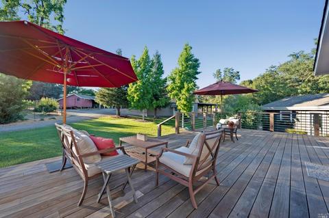 7380 E Hurlbut Ave, Sebastopol, CA 95472 photo 34