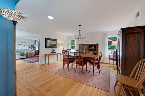 7380 E Hurlbut Ave, Sebastopol, CA 95472 photo 13