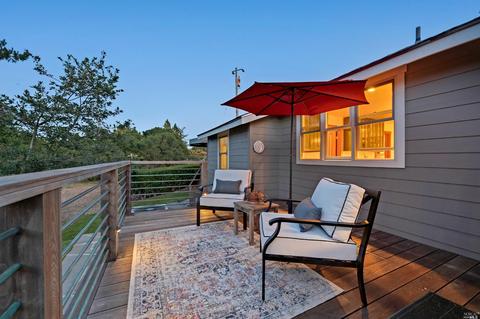 7380 E Hurlbut Ave, Sebastopol, CA 95472 photo 48