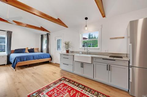 7380 E Hurlbut Ave, Sebastopol, CA 95472 photo 28