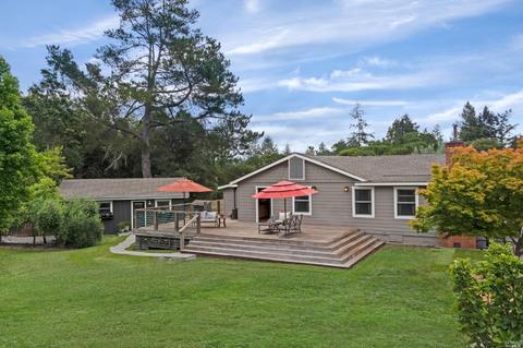 7380 E Hurlbut Ave, Sebastopol, CA 95472 photo 33