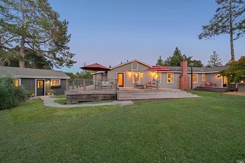 7380 E Hurlbut Ave, Sebastopol, CA 95472 photo 42