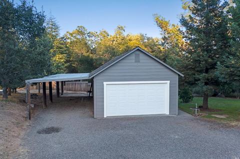 7380 E Hurlbut Ave, Sebastopol, CA 95472 photo 36