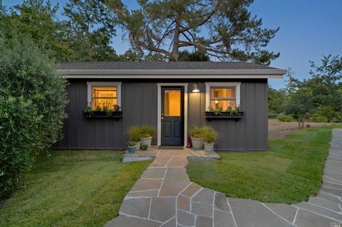 7380 E Hurlbut Ave, Sebastopol, CA 95472 photo 50