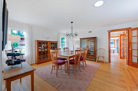 7380 E Hurlbut Ave, Sebastopol, CA 95472 photo 14